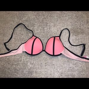 Victoria’s Secret Swim top